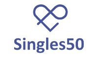 singles50 hinta|Singles50 Honest Review